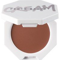 Fenty Beauty Blush Unisex 3.0g Bruin