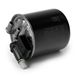 PURFLUX FCS931 Filtre à Carburant Cartouche filtrante