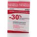Saugella Poligyn Cuidado Limpiador Suave 2 250ml