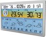 Technoline WD 2500 Weerstation