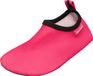 Playshoes UV-waterschoenen voor kinderen Roze Maat 30-31EU