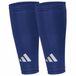 Adidas Fitness Climacool Compression Jambières Bleu L-XL Homme