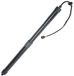 Taros Trade 279003 gasveer achterklep Suv