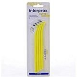Borstel Interprox Borstel ACCES Mini 4UN R1380