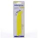 Borstel Interprox Borstel ACCES Mini 4UN R1380