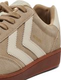 Hummel Sneakers low Vm78 Cph Sp 229510 Cornstalk-43