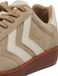 Hummel Sneakers low Vm78 Cph Sp 229510 Cornstalk-43