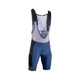 Leatt Mtb 5.0 Endurance Slabbetje