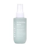 STYLEDRY Orange & Pineapple Texturizing Spray