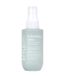 STYLEDRY Orange & Pineapple Texturizing Spray