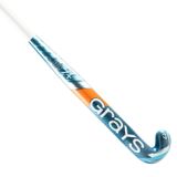 Grays Jumbow 7+