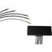 Molex 2165891000 1 pièce(s) Boîte
