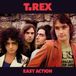 Easy Action T. Rex - Easy Action