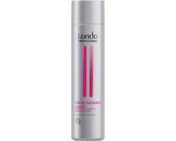 Londa Professional Color Radiance Shampoo - 3ml