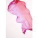 Foulard dégradé