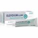 Elgydium Clinic Sensileave Gel Fluorinol Gel dentaire protecteur 30ml
