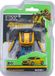 Alltoys Robo-auto – Bumblebee/Lamborghini/SUV/Land Rover