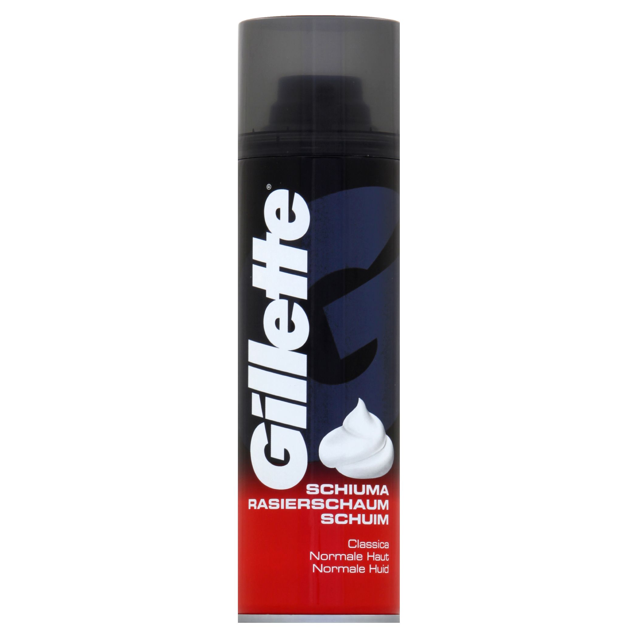 Gillette Conditioner 200ml