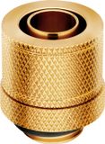 Corsair CX-9051007-WW Fitting