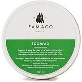 Famaco Ecowax Schoenpoets neutraal