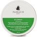 Famaco Ecowax Schoenpoets neutraal