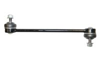 SKF Stange/Strebe, Stabilisator VKDS344006
