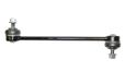 SKF Stange/Strebe, Stabilisator VKDS344006
