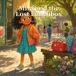 Mira's Little Questions Mira and the Lost Lunchbox