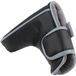 Masters Putterdop Blade, zwart