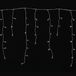 E=M6 5SOL154BC ijsblokjes op zonne-energie, 70 leds, kunststof, wit