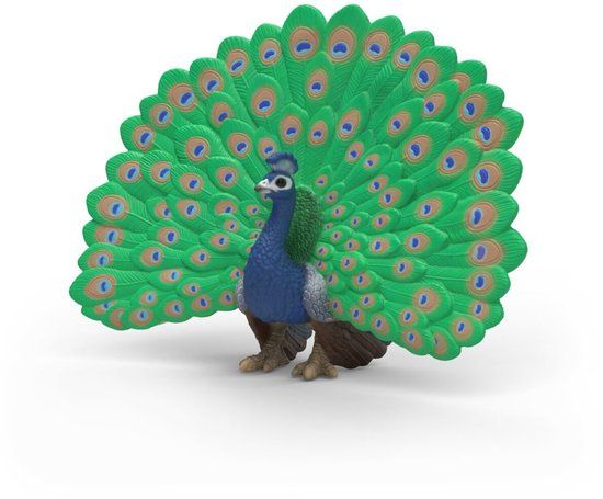 Schleich Pauw 14926