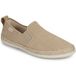 Bamba By Victoria Espadrilles ANDRE ELASTICOS LONA LA