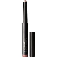 MAC Dazzleshadow Eye Sticks 1.6g Nude