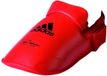 Mitaines avec TH adidas WKF