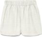 VERO MODA VMMELANEY SHORTS WVN NOOS Dames Bermuda Shorts S Polyester Wit