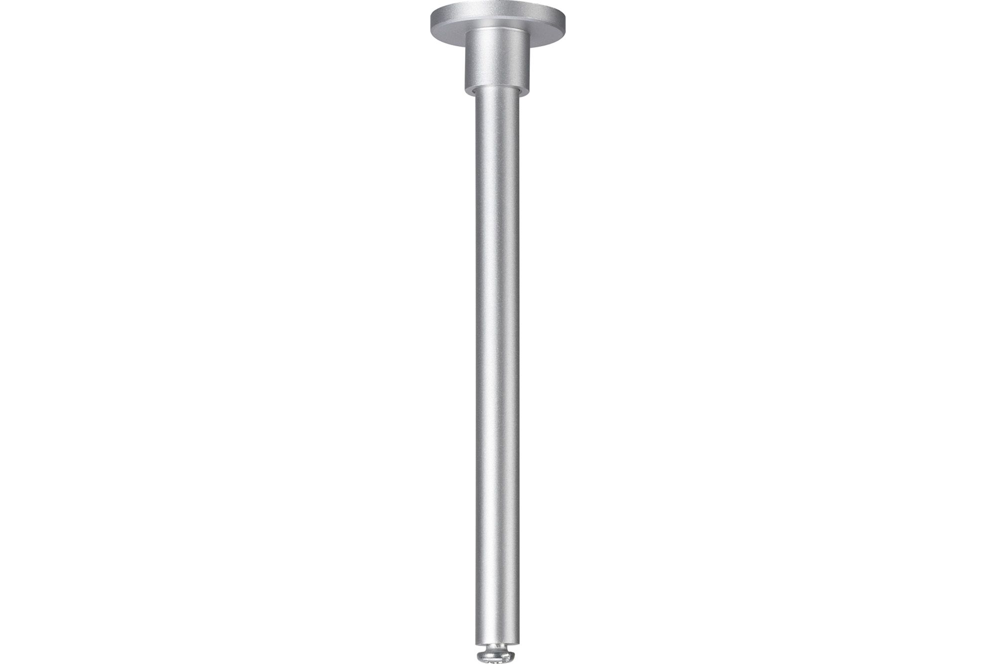 Paulmann 975.99 Lampbevestiging & -accessoire Metaal 10.5cm