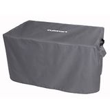 Cuisinart Patio Fire Pit Tafelhoes, Grijs