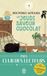 Un Bol ISBN 9782290397855 Japans Paperback 224 pagina's