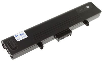 AccuCell Accu voor DELL TK330 / 312-0660 / 312-0663 / 451-10528 / RU030 / XT828