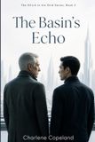 The Independently Published The Basin's Echo Paperback