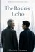 The Independently Published The Basin's Echo Paperback