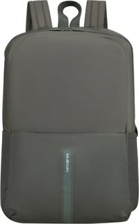 Samsonite Opvouwbare Rugzak Groen