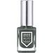 Microcell Microcell 2000 Shellfix Nagellak Unisex 11ml Zwart