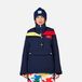 Rossignol Jcc Valthor Veste de ski et de snowboard pour femme
