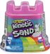 Spin Master Kinetic Sand Unicorn Regenboog Zand 142 gr