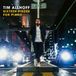 Sony Music OKEH RECORDS Sixteen Pieces For Piano