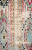 Safavieh Vloerkleed Jade Multicolour 155x231 cm