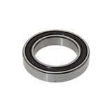 BEARING CVC1397 Dam, 10 x 19 x 7 mm, volwassenen, uniseks