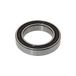 BEARING CVC1397 Dam, 10 x 19 x 7 mm, volwassenen, uniseks