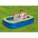 Happy People Piscine bébé 2 boudins (x3)